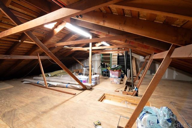 4800 Williamsburg Lane 236, La Mesa, CA 91942