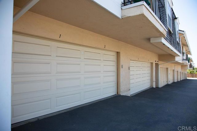 4800 Williamsburg Lane 236, La Mesa, CA 91942