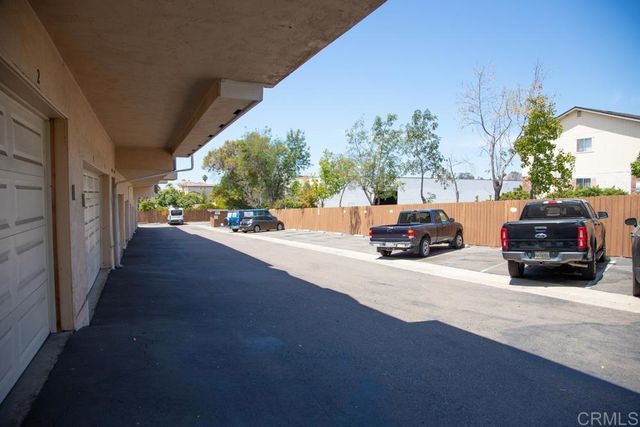 4800 Williamsburg Lane 236, La Mesa, CA 91942