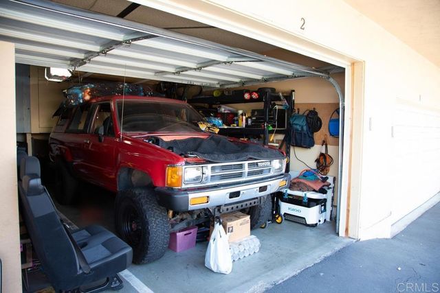 4800 Williamsburg Lane 236, La Mesa, CA 91942