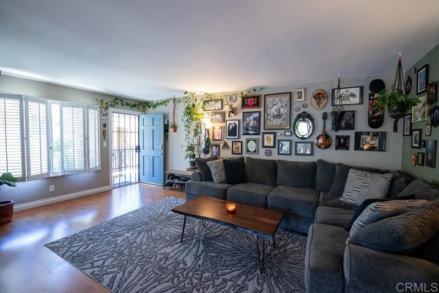 4800 Williamsburg Lane 236, La Mesa, CA 91942