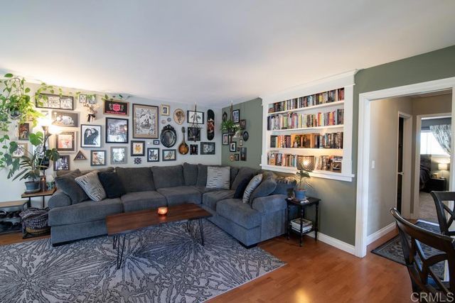 4800 Williamsburg Lane 236, La Mesa, CA 91942