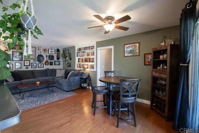 4800 Williamsburg Lane 236, La Mesa, CA 91942