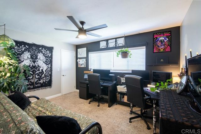 4800 Williamsburg Lane 236, La Mesa, CA 91942