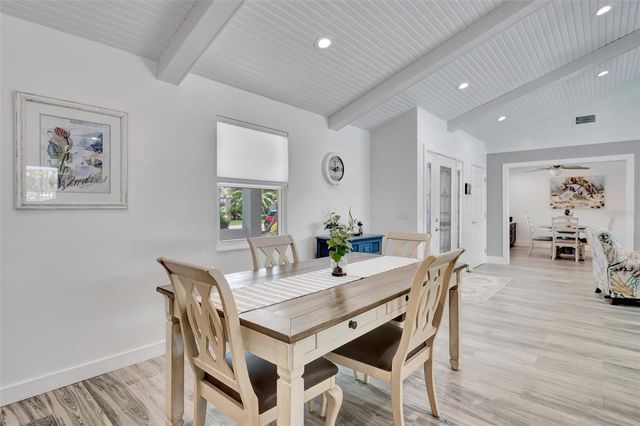 514 KEY ROYALE DRIVE, Holmes Beach, FL 34217