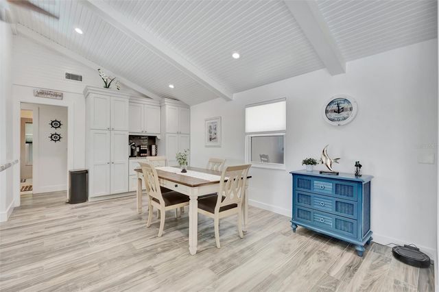 514 KEY ROYALE DRIVE, Holmes Beach, FL 34217