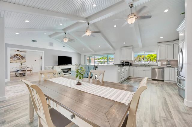 514 KEY ROYALE DRIVE, Holmes Beach, FL 34217