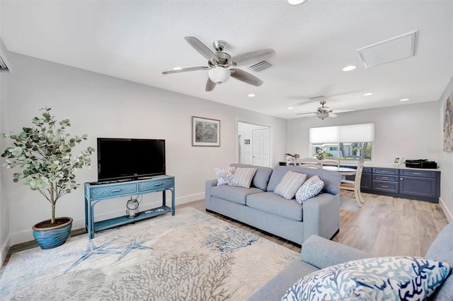 514 KEY ROYALE DRIVE, Holmes Beach, FL 34217