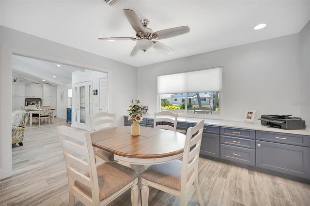 514 KEY ROYALE DRIVE, Holmes Beach, FL 34217