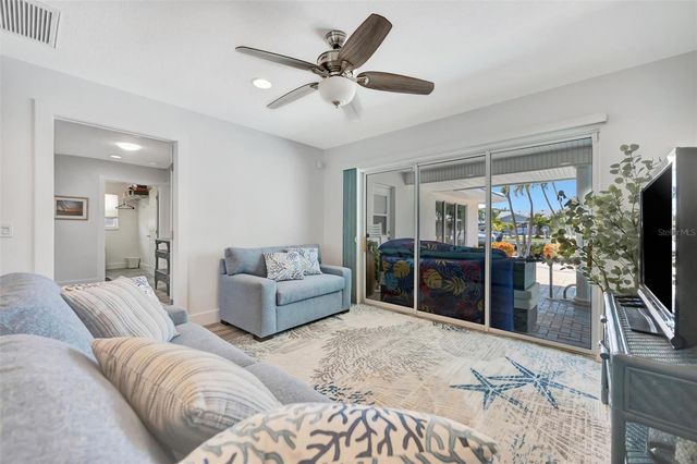514 KEY ROYALE DRIVE, Holmes Beach, FL 34217