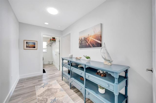 514 KEY ROYALE DRIVE, Holmes Beach, FL 34217