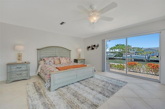 514 KEY ROYALE DRIVE, Holmes Beach, FL 34217