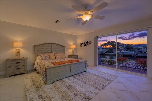 514 KEY ROYALE DRIVE, Holmes Beach, FL 34217
