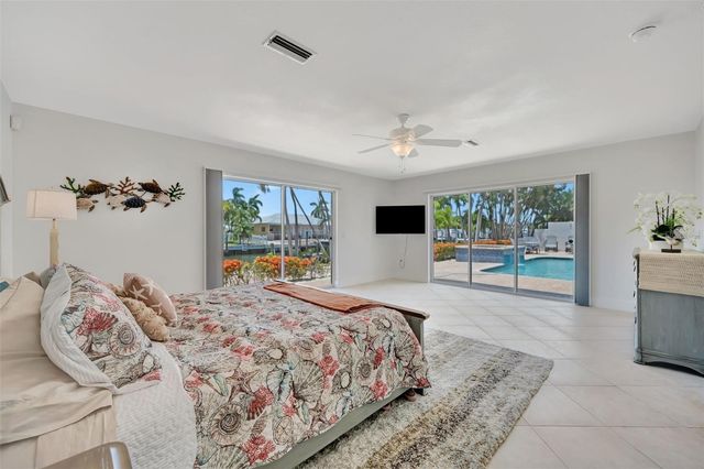 514 KEY ROYALE DRIVE, Holmes Beach, FL 34217