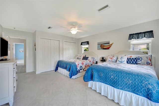 514 KEY ROYALE DRIVE, Holmes Beach, FL 34217