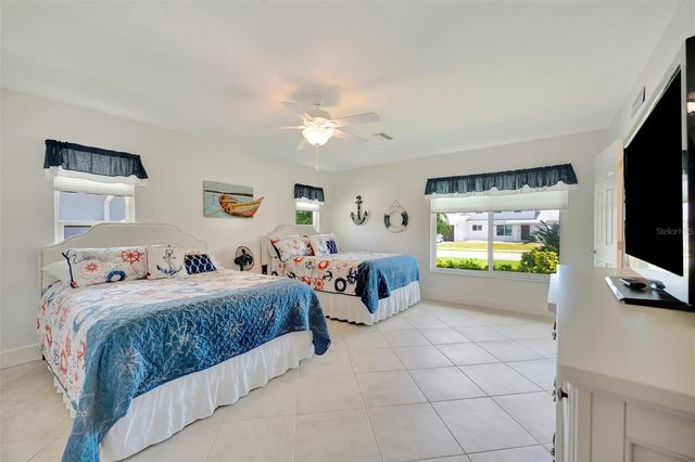 514 KEY ROYALE DRIVE, Holmes Beach, FL 34217