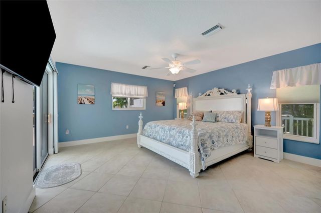514 KEY ROYALE DRIVE, Holmes Beach, FL 34217