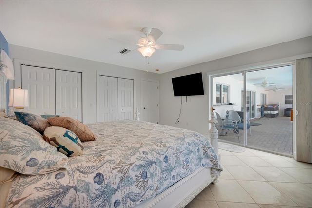 514 KEY ROYALE DRIVE, Holmes Beach, FL 34217