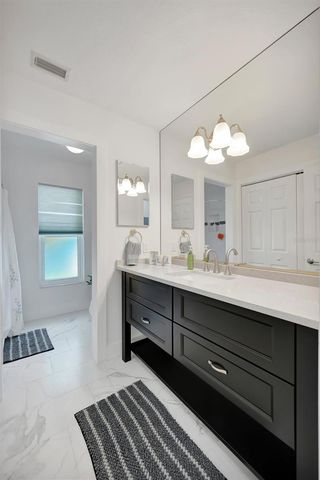 514 KEY ROYALE DRIVE, Holmes Beach, FL 34217