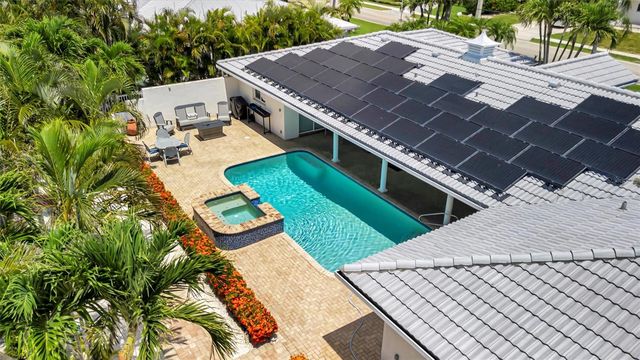 514 KEY ROYALE DRIVE, Holmes Beach, FL 34217