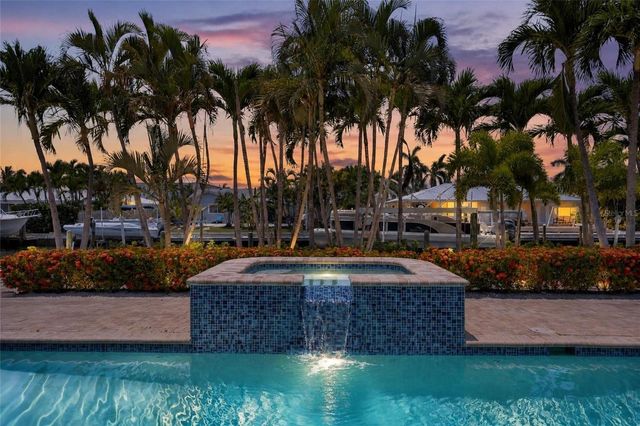 514 KEY ROYALE DRIVE, Holmes Beach, FL 34217