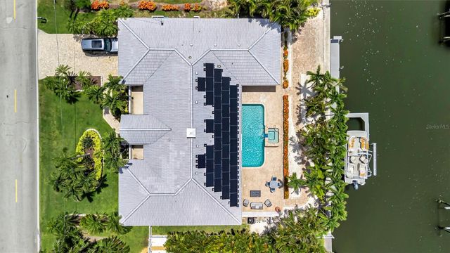 514 KEY ROYALE DRIVE, Holmes Beach, FL 34217
