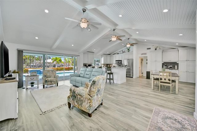 514 KEY ROYALE DRIVE, Holmes Beach, FL 34217