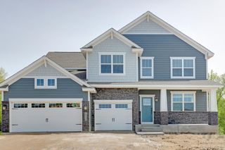 4902 Blake Way, Woodbury, MN 55129