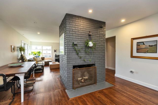 49 Sagamore Avenue, Portsmouth, NH 03801