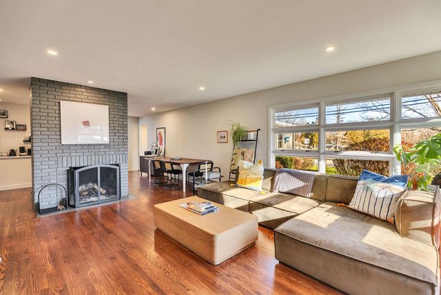 49 Sagamore Avenue, Portsmouth, NH 03801