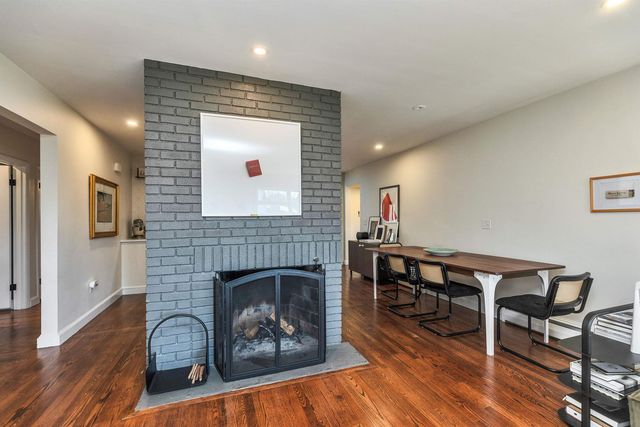 49 Sagamore Avenue, Portsmouth, NH 03801