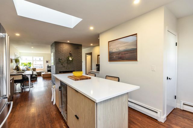 49 Sagamore Avenue, Portsmouth, NH 03801