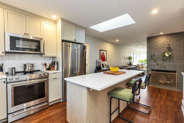 49 Sagamore Avenue, Portsmouth, NH 03801