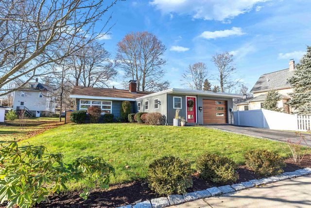 49 Sagamore Avenue, Portsmouth, NH 03801