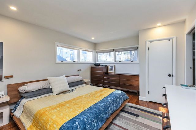 49 Sagamore Avenue, Portsmouth, NH 03801