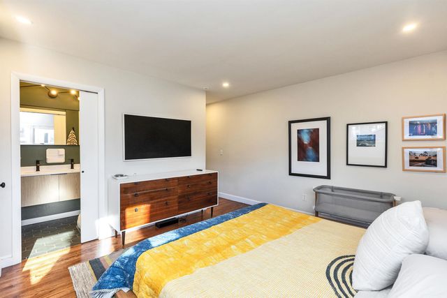 49 Sagamore Avenue, Portsmouth, NH 03801