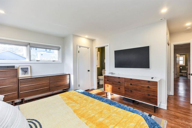 49 Sagamore Avenue, Portsmouth, NH 03801