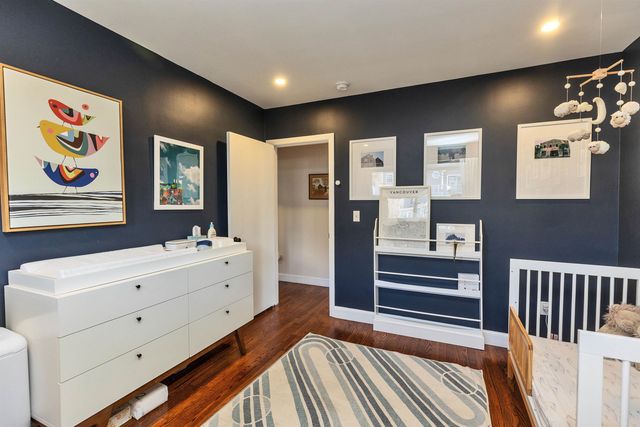 49 Sagamore Avenue, Portsmouth, NH 03801