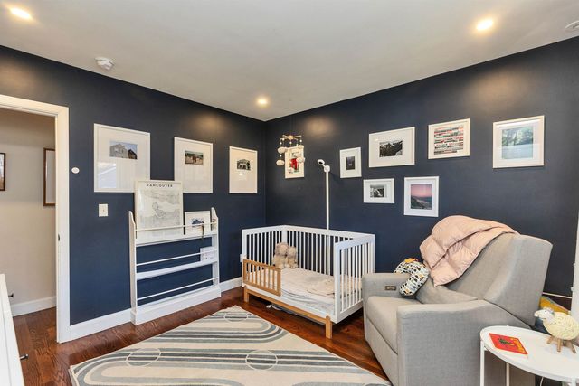 49 Sagamore Avenue, Portsmouth, NH 03801