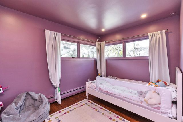 49 Sagamore Avenue, Portsmouth, NH 03801