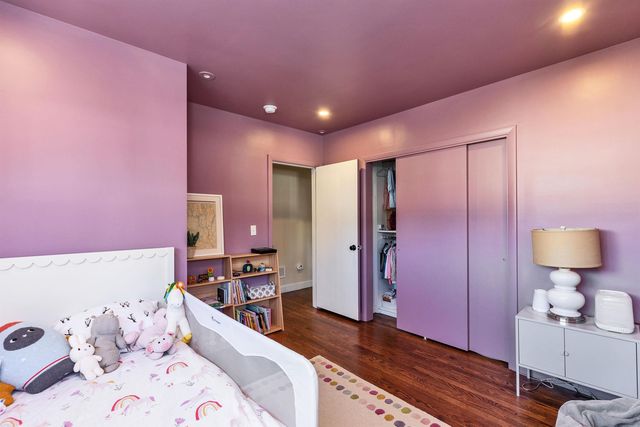 49 Sagamore Avenue, Portsmouth, NH 03801