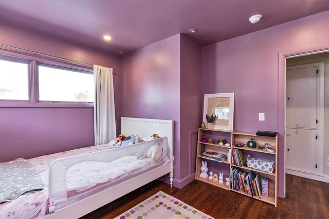 49 Sagamore Avenue, Portsmouth, NH 03801