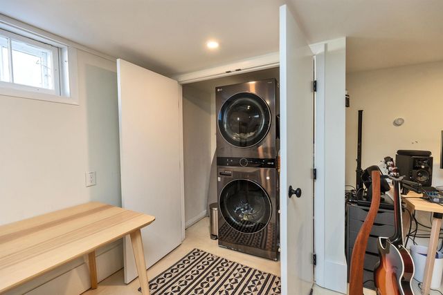 49 Sagamore Avenue, Portsmouth, NH 03801