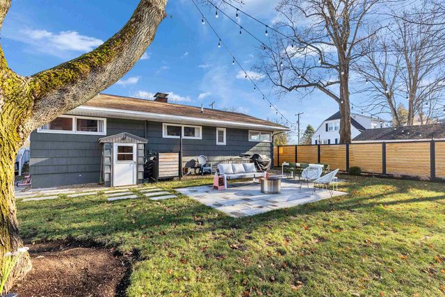 49 Sagamore Avenue, Portsmouth, NH 03801