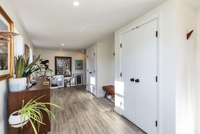 49 Sagamore Avenue, Portsmouth, NH 03801