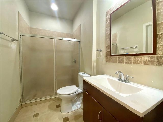 2806 Harris BLVD, Austin, TX 78703