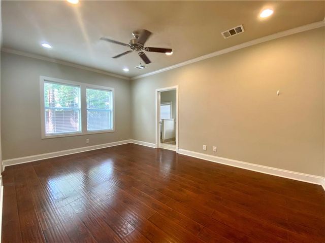 2806 Harris BLVD, Austin, TX 78703