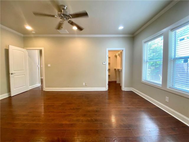 2806 Harris BLVD, Austin, TX 78703