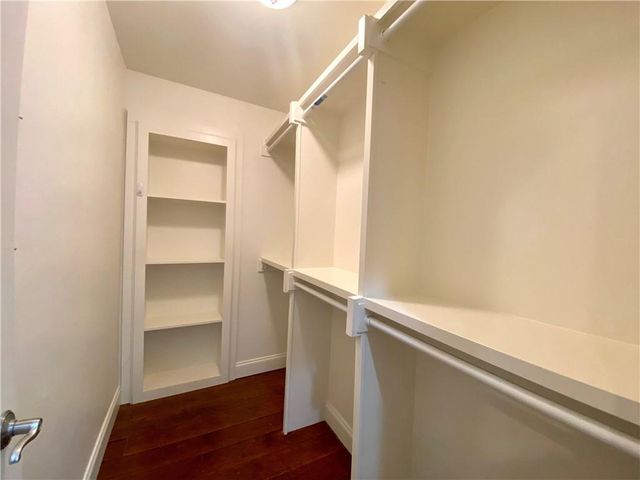 2806 Harris BLVD, Austin, TX 78703