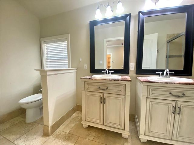 2806 Harris BLVD, Austin, TX 78703
